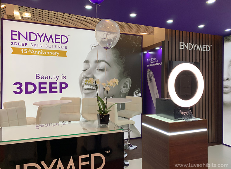 Stand-Endymed-Monaco-3