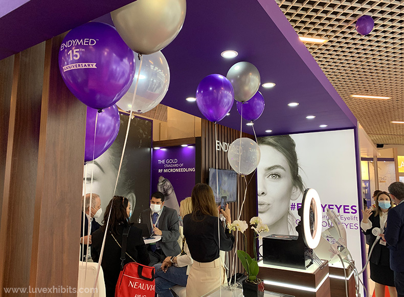 Stand-Endymed-Monaco-5