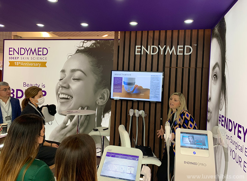 Stand-Endymed-Monaco-6