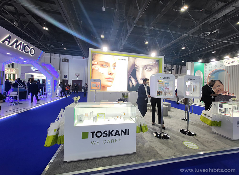 Toskani-Dubai-1