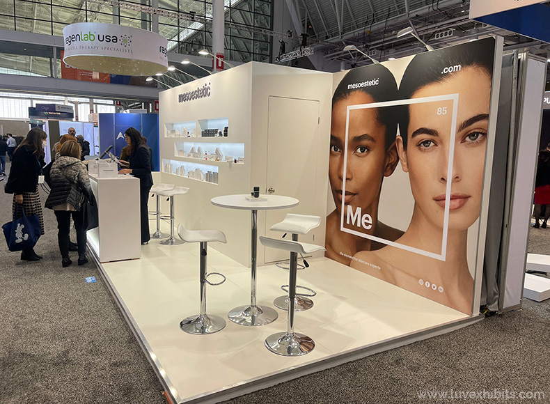 mesoestetic-AAD-2022-2