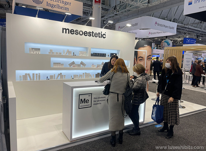 mesoestetic-AAD-2022-5