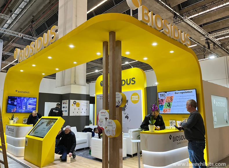 stand-Biosidus-CPHI-2022-2