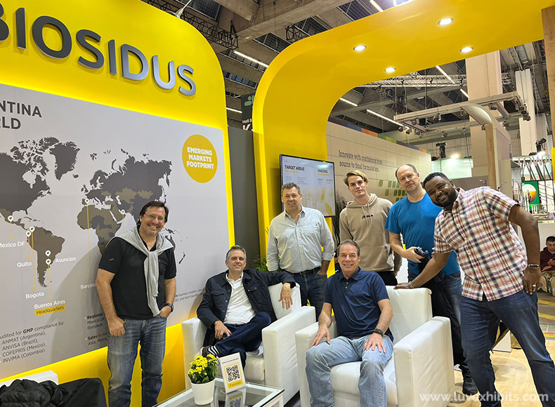 stand-Biosidus-CPHI-2022-3