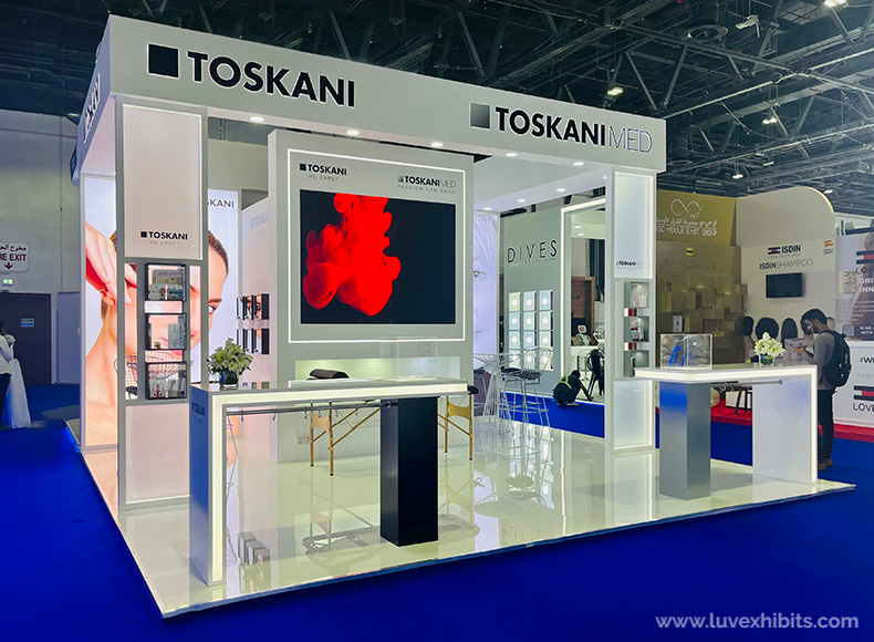 stand-Toskani-Dubai2023-2