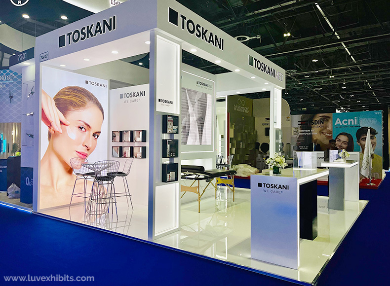 stand-Toskani-Dubai2023-3
