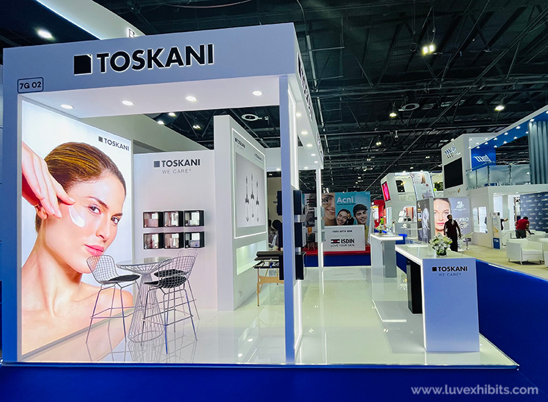 stand-Toskani-Dubai2023-4