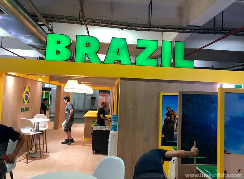 stand-brasil-FITPAR-2