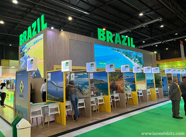 stand-brasil-FITUR-2