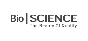 Bioscience