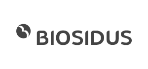 Biosidus