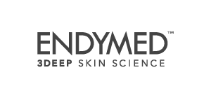 Endymed