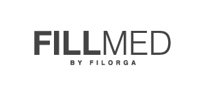 Fillmed