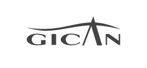 Gican