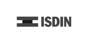 Isdin