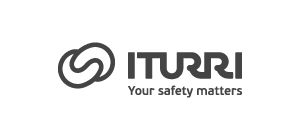 Iturri