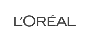 Loreal