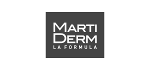 Martiderm