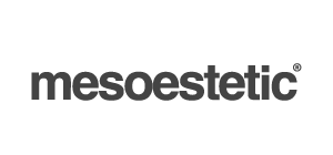 Mesoestetic