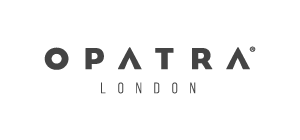 Opatra