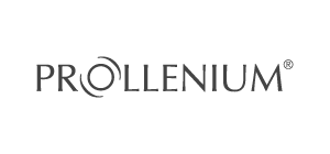 Prollenium