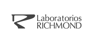 Richmond