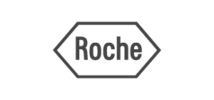 Roche