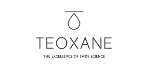 Teoxane