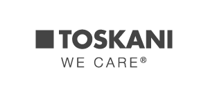 Toskani