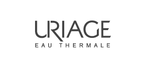 Uriage