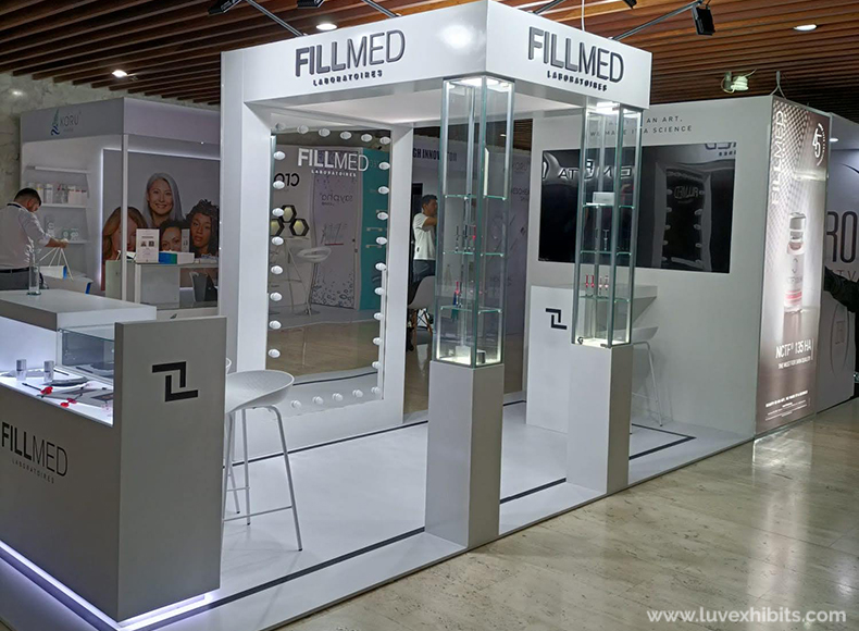 stand-Fillmed-IMCAS2023-3