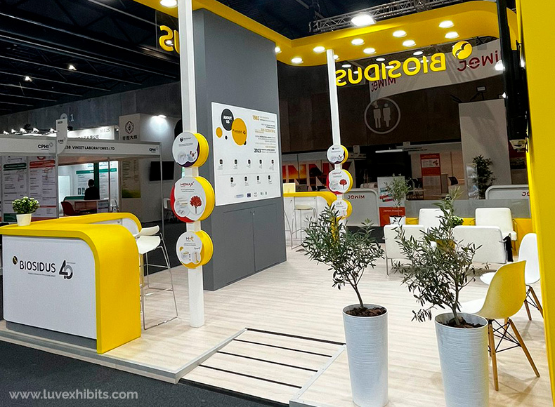 Stand-Biosidus-CPHI2023-4