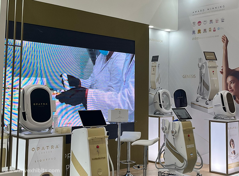 Stand-Opatra-AMWCAmericas2023-3