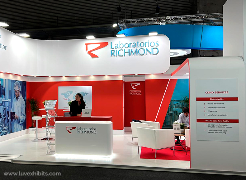 Stand-Richmond-CPHI2023-4