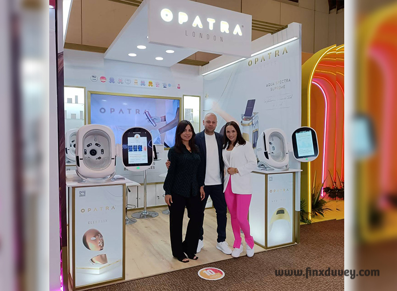 stand-Opatra-IMCAS2023-2