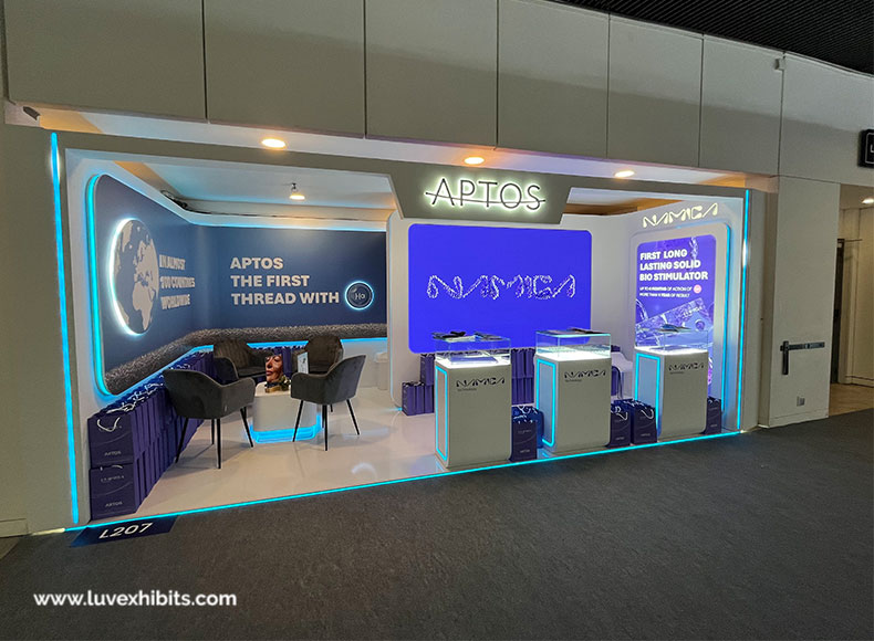 Stand-Aptos-IMCASPARIS2024-1
