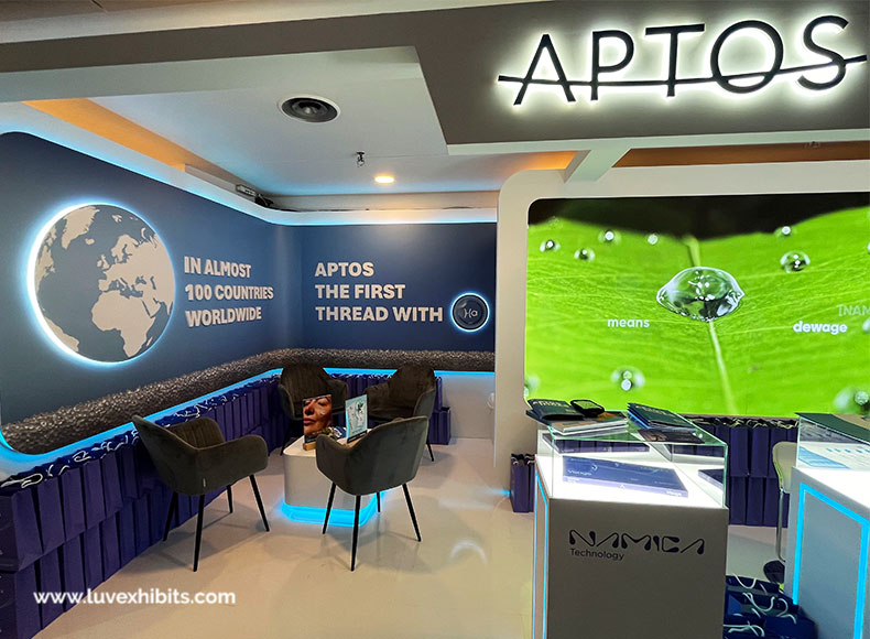 Stand-Aptos-IMCASPARIS2024-2