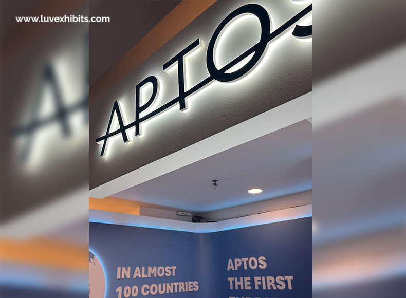 Stand-Aptos-IMCASPARIS2024-5