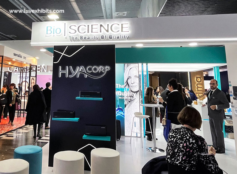 Stand-Bioscience-IMCASPARIS2024-1