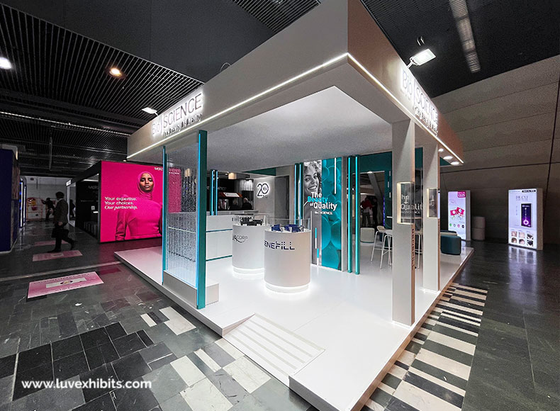 Stand-Bioscience-IMCASPARIS2024-2