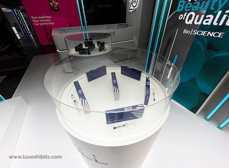Stand-Bioscience-IMCASPARIS2024-3