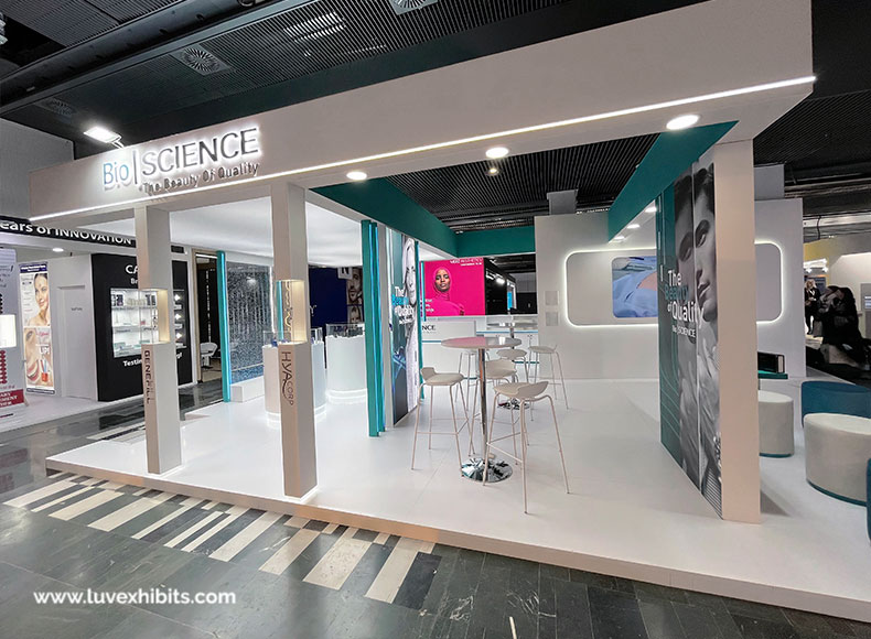 Stand-Bioscience-IMCASPARIS2024-4