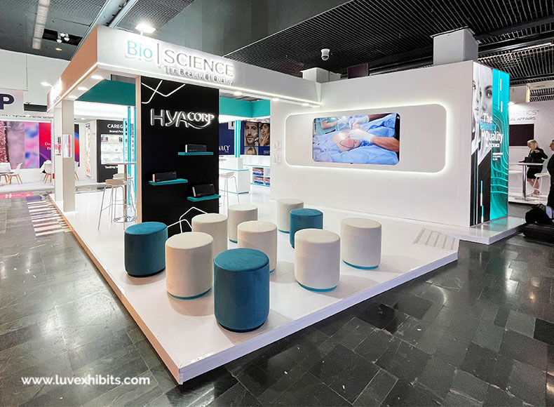 Stand-Bioscience-IMCASPARIS2024-5