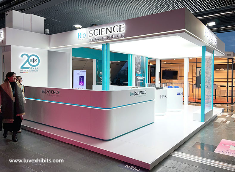 Stand-Bioscience-IMCASPARIS2024-6