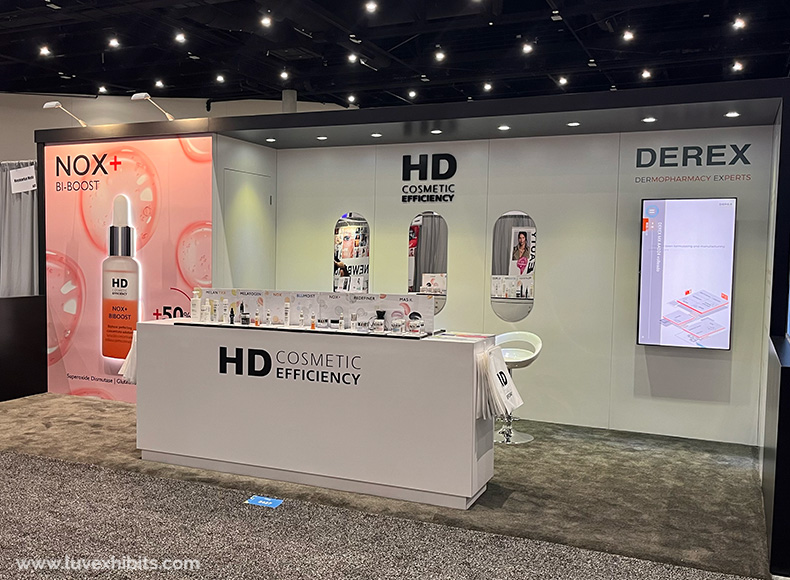 Stand-Dermogalenic-AAD2024-1