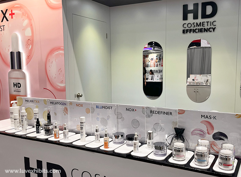 Stand-Dermogalenic-AAD2024-2