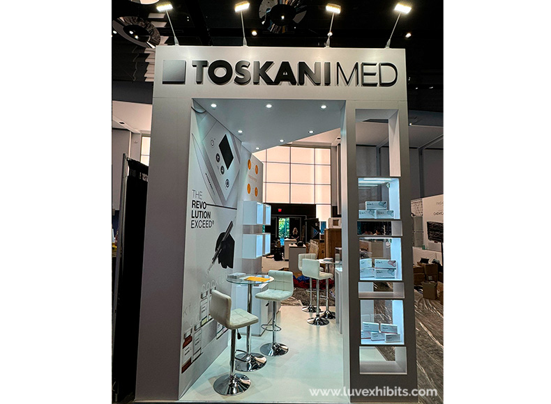 Stand-ToskaniMed-AMWC-Miami2024-2