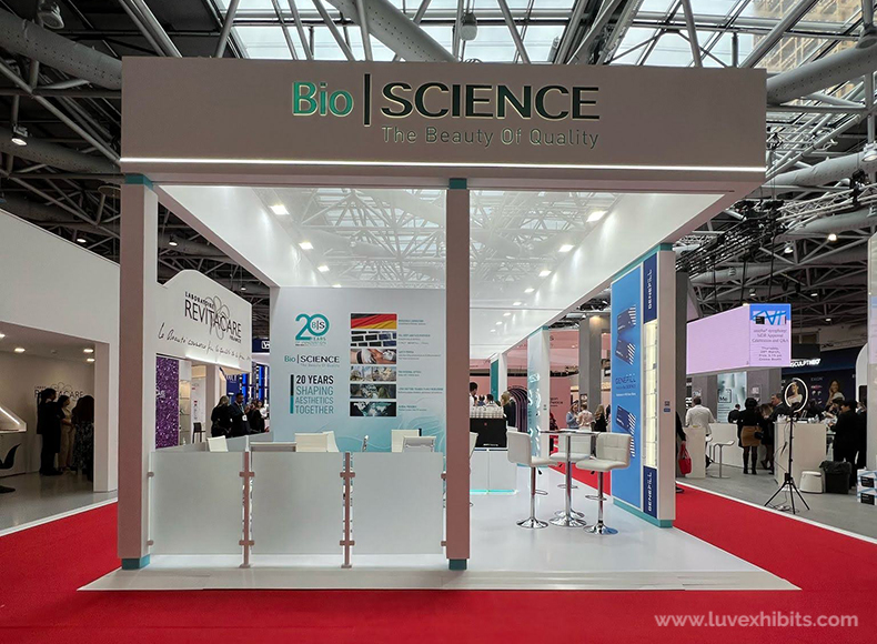 Stand-Bioscience-AMWCMonaco2024-1