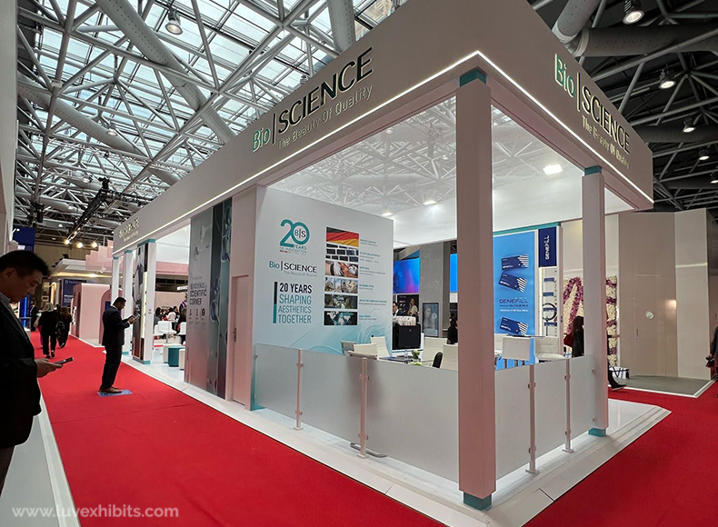 Stand-Bioscience-AMWCMonaco2024-2