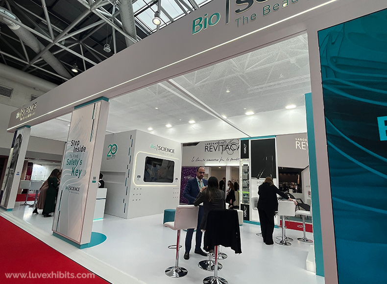 Stand-Bioscience-AMWCMonaco2024-3